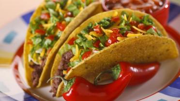 Mexicaans Mexicaans