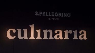 Terugblik op een heel mooie editie van Culinaria 2017 