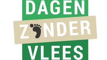 40 Dagen Zonder Vlees: waarom en hoe