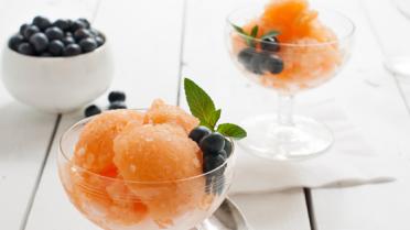 granita