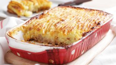 de lekkerste ovenschotels de lekkerste ovenschotels