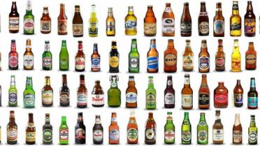 beste bier ter wereld