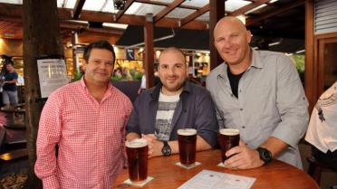 Kersvers seizoen van 'MasterChef Australia' bij Vitaya Kersvers seizoen van 'MasterChef Australia' bij Vitaya