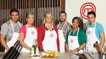 Week 3 van MasterChef! Welke bekende gezichten zullen hun opwachting maken?