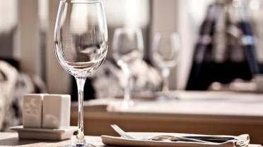 Niet opdagen in sterrenrestaurant kost je 100 euro