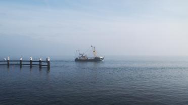 Oosterschelde