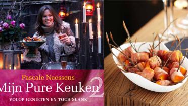 Mijn Pure Keuken 2