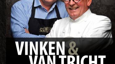 Vinken & Van Tricht