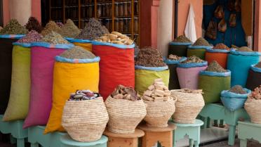 ras el hanout