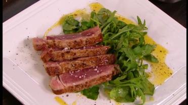 Tagliata