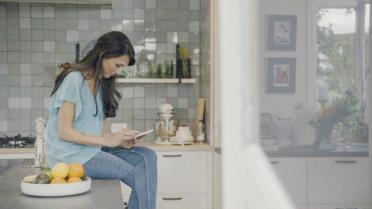 Open keuken met Sandra Bekkari: volledige aflevering van 11 september 2017