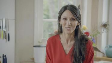 Open keuken met Sandra Bekkari: volledige aflevering van 11 oktober 2017