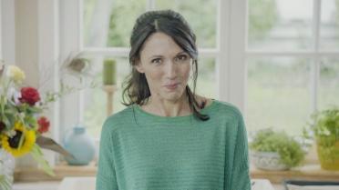 Open keuken met Sandra Bekkari: volledige aflevering van 27 oktober 2017