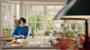 Open Keuken met Sandra Bekkari: volledige aflevering van 17 november 2017 