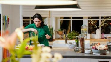 Open Keuken met Sandra Bekkari: volledige aflevering van 2 maart 2018 
