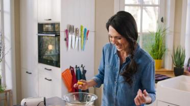 Open keuken met Sandra Bekkari: volledige aflevering van 30 maart 2018