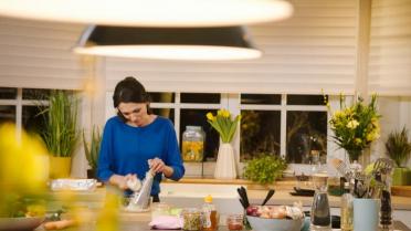 Open keuken met Sandra Bekkari: volledige aflevering van 28 maart 2018