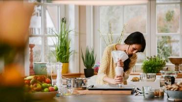Open keuken met Sandra Bekkari: volledige aflevering van 5 april 2018
