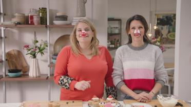 Open keuken met Sandra Bekkari: volledige aflevering van 29 oktober 2018