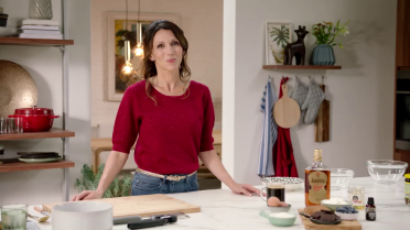 Open keuken met Sandra Bekkari: volledige aflevering van 8 oktober 2018