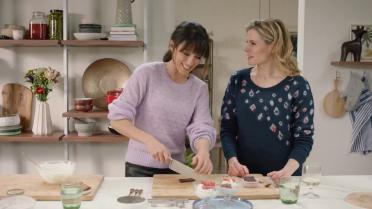 Open keuken met Sandra Bekkari: volledige aflevering van 21 februari 2019