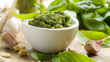 Pesto