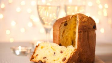 Panettone