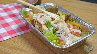 Kapsalon