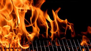 Hoe verwarm ik mijn bbq het beste?