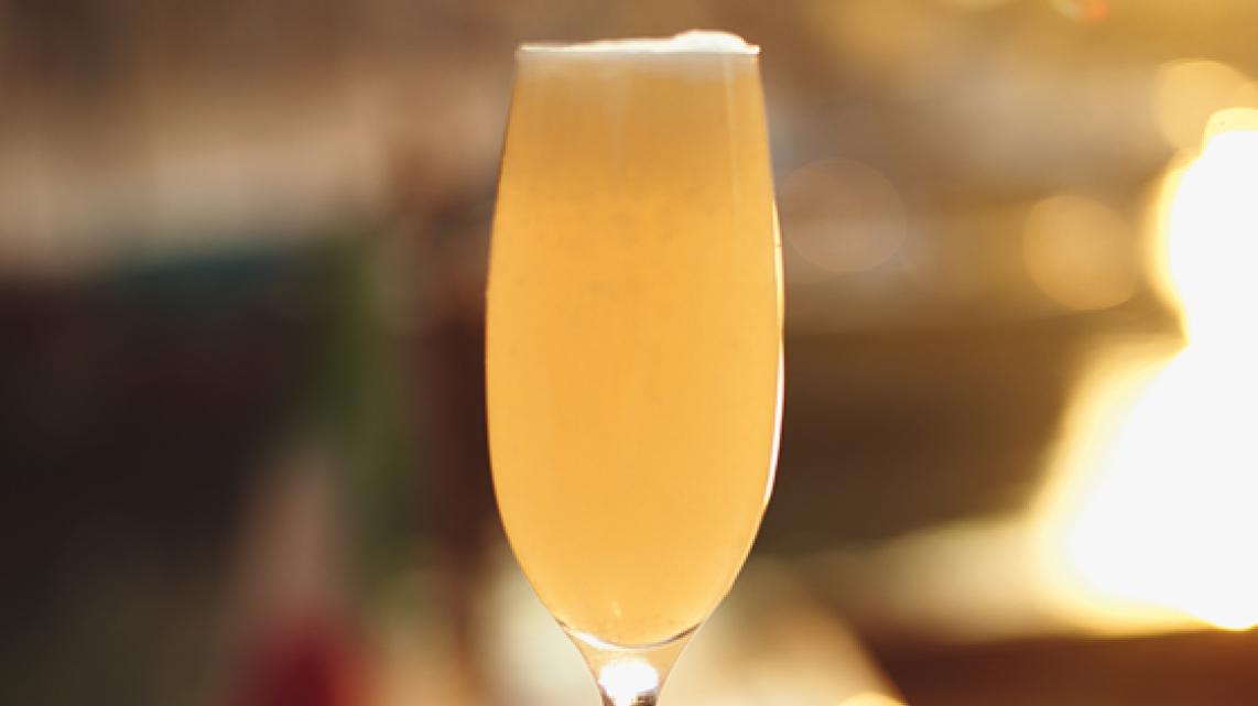 Nini Bellini